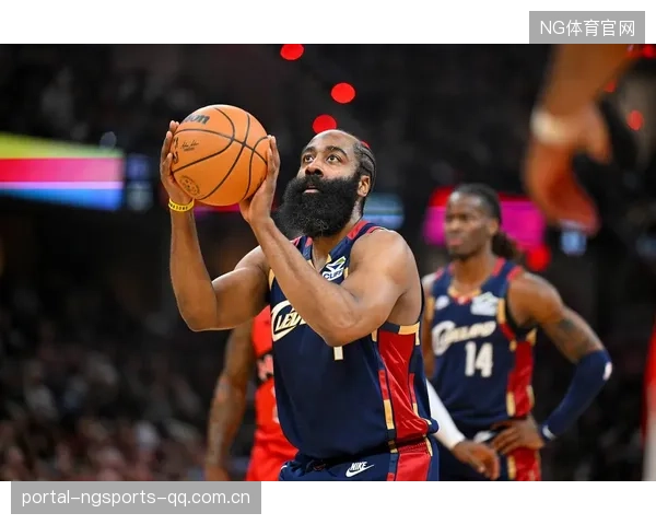 NBA历史级表演！新星单节28分震撼全场