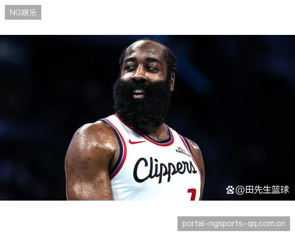 NBA外线三分雨倾盆而下，防不住的火力输出
