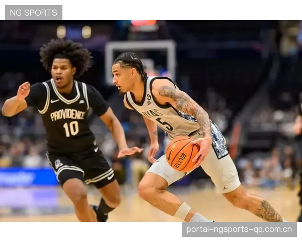 NBA球员运球保护与侧翼突破训练：打造终结者级控场技巧